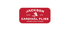 Jackson Cardinal