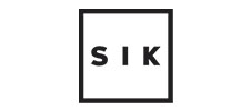 Sik Archery Products