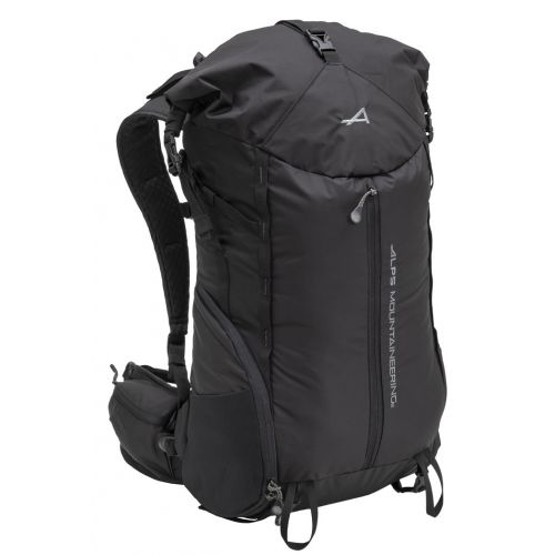 ALPS Mountaineering Tour Pack