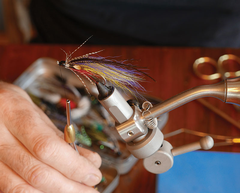 Fly Fishing Gear Experts, Fly Tying, Fly Fishing Gear, Equipment, Flies, Fly Shop Milwaukee, Wisconsin