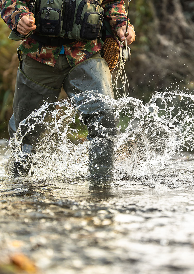 Backcountry Outpost - Your Outdoor Adventure Awaits.